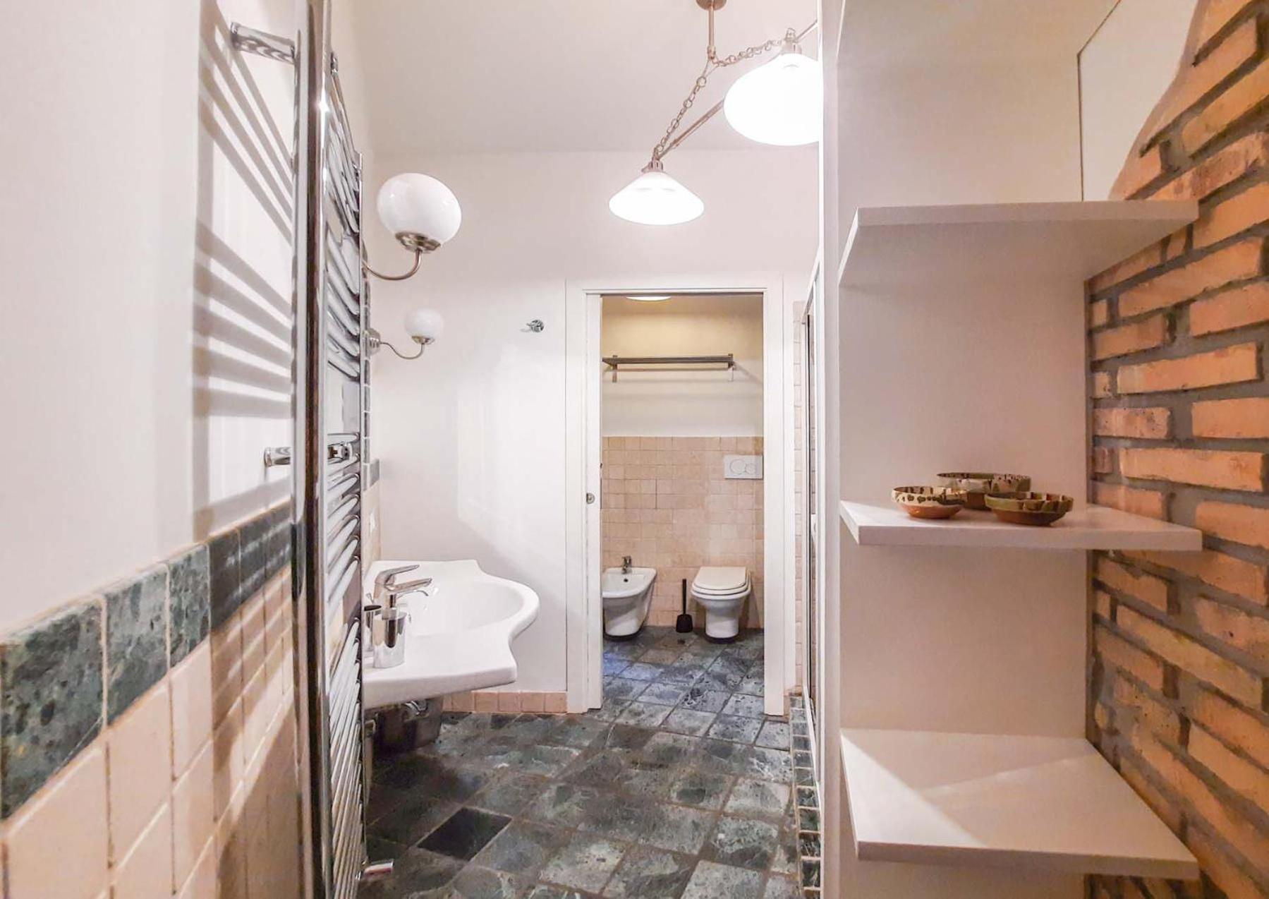 Navona Luxury Flat Lägenhet Rom Exteriör bild