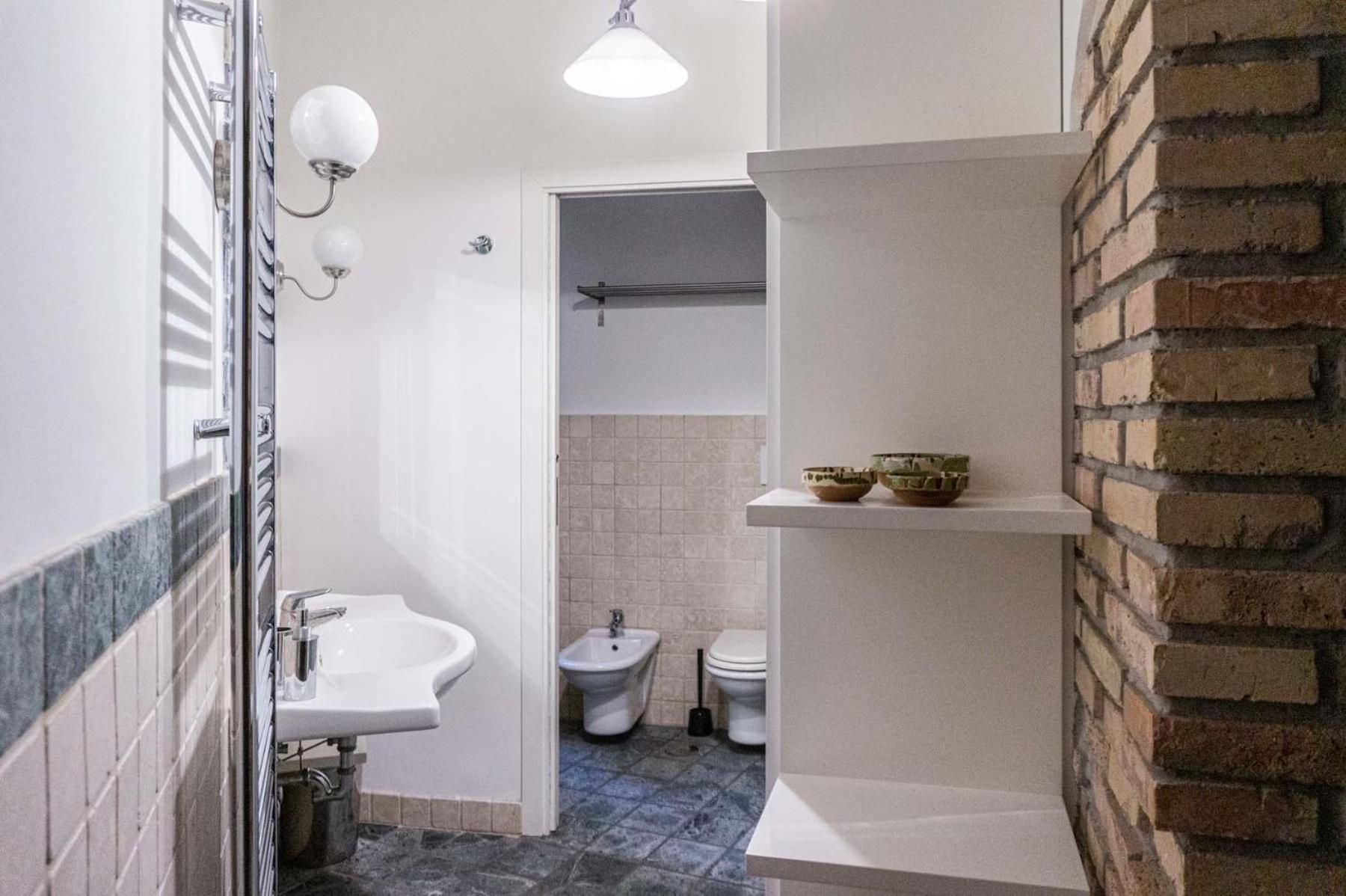 Navona Luxury Flat Lägenhet Rom Exteriör bild