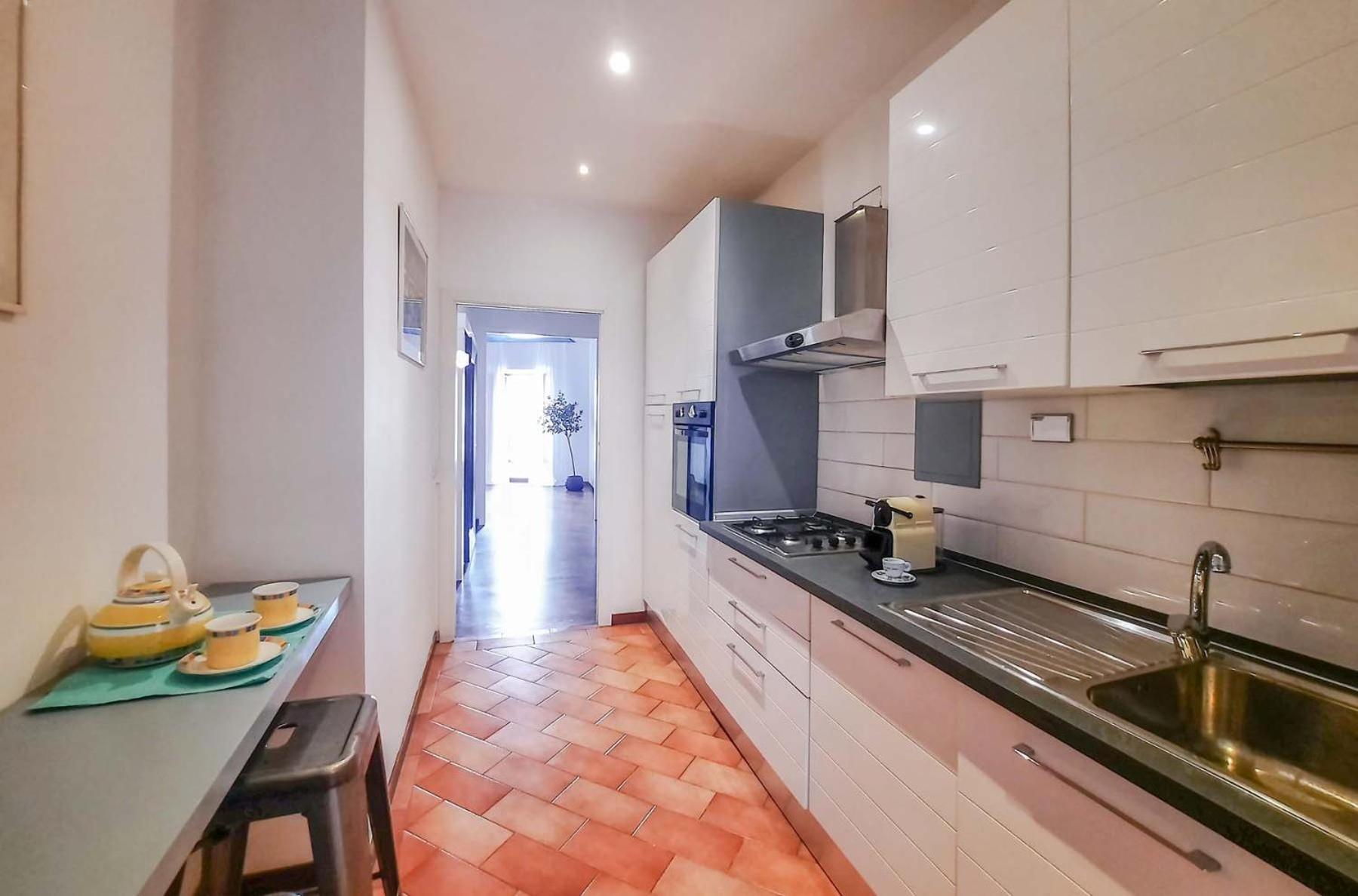 Navona Luxury Flat Lägenhet Rom Exteriör bild