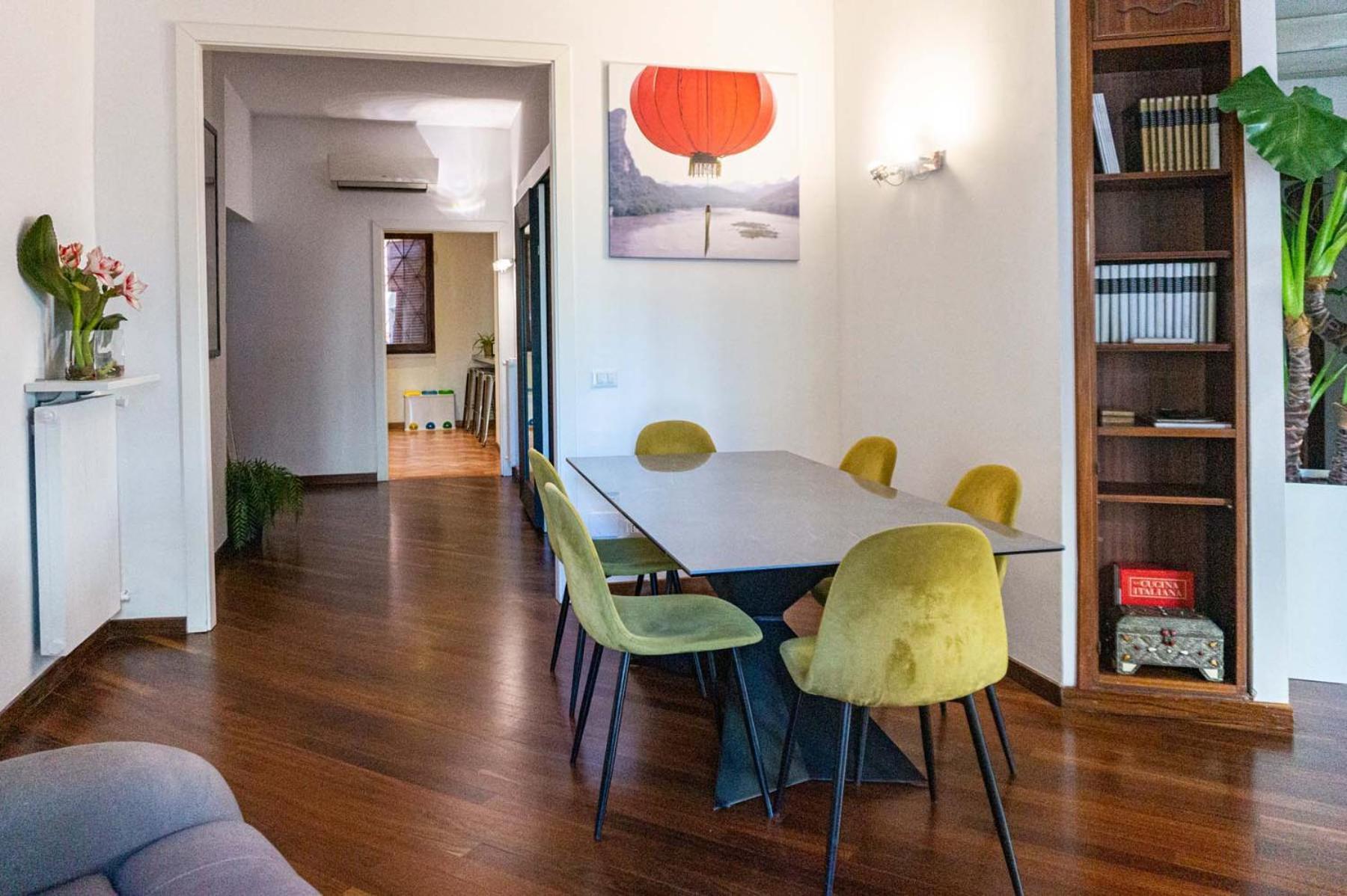 Navona Luxury Flat Lägenhet Rom Exteriör bild