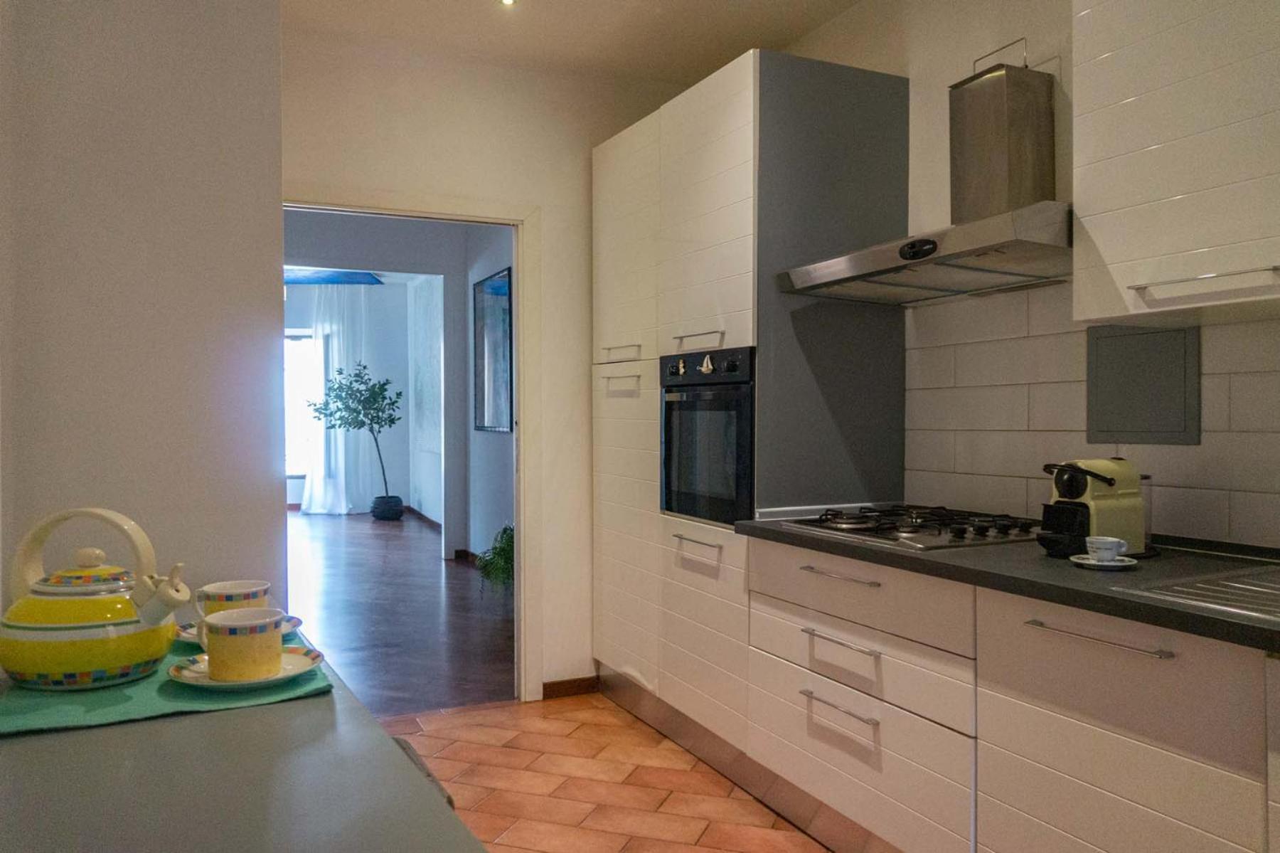 Navona Luxury Flat Lägenhet Rom Exteriör bild