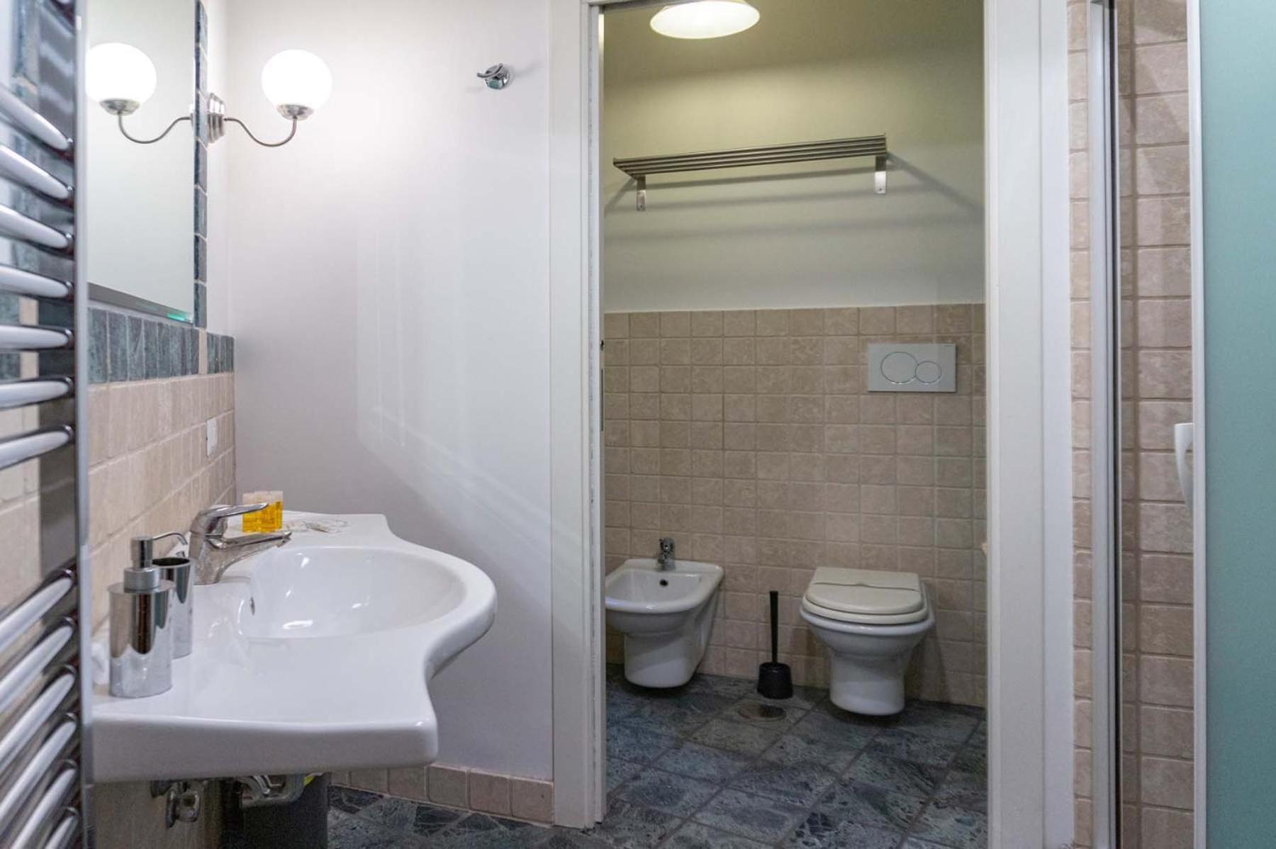 Navona Luxury Flat Lägenhet Rom Exteriör bild