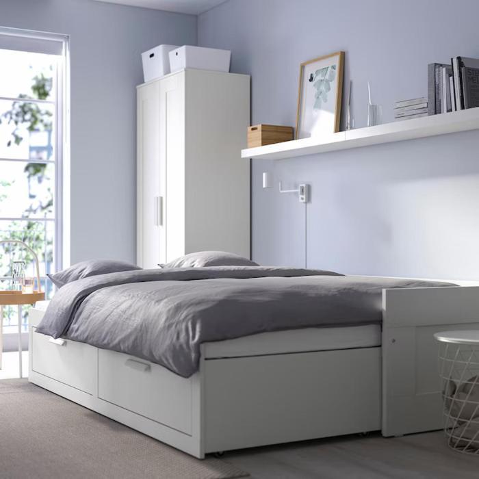 Navona Luxury Flat Lägenhet Rom Exteriör bild